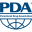 logo of PDA ProShop